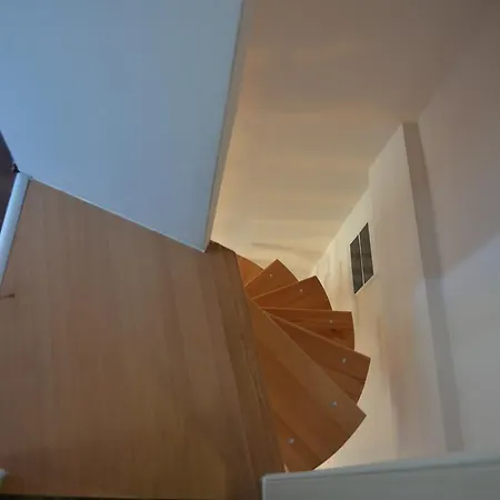 Aloha Luxury Apartments Σκόπια Εξωτερικό φωτογραφία