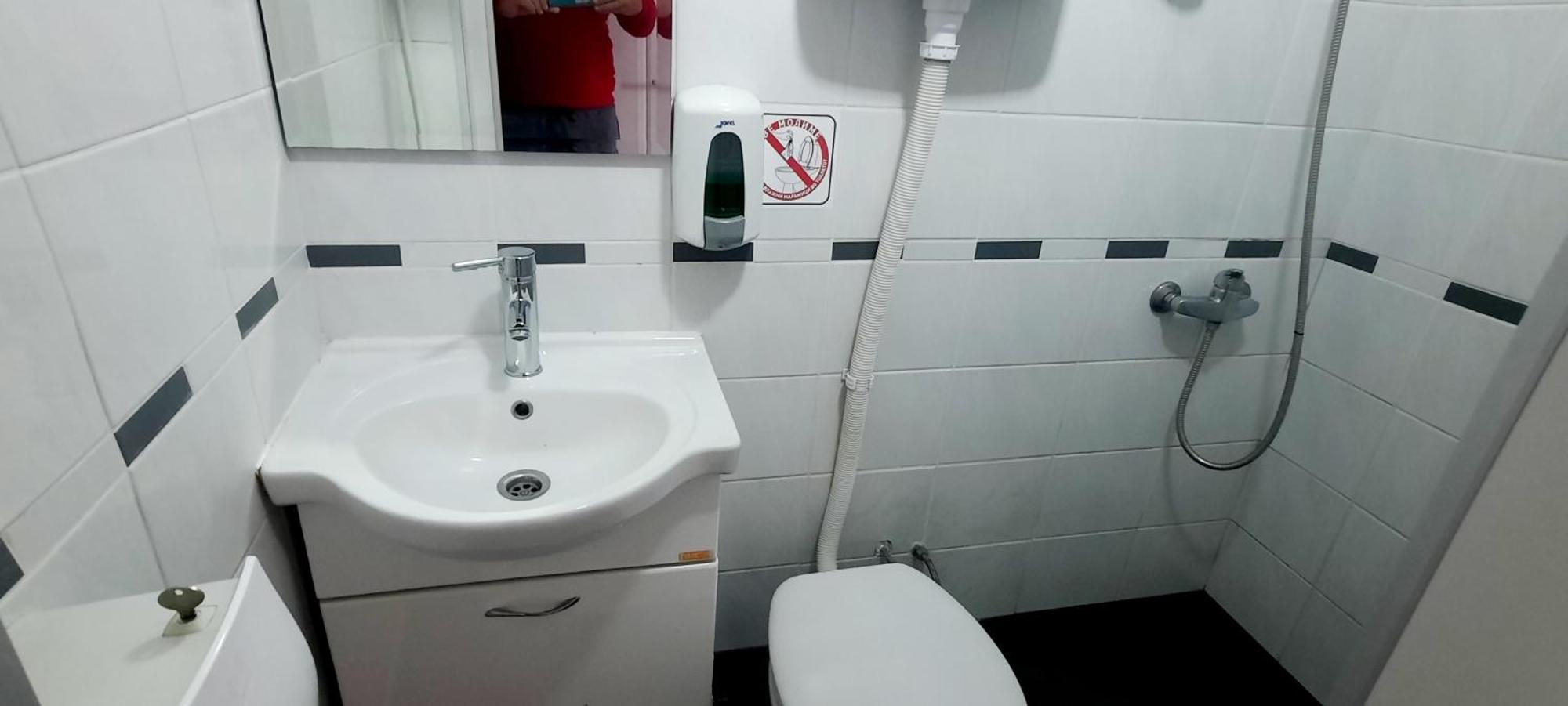 Apartman Aloha Luxury *
